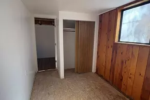 812 State St, Trinidad, CO 81082 - Photo 15