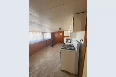 812 State St, Trinidad, CO 81082 - Photo 7