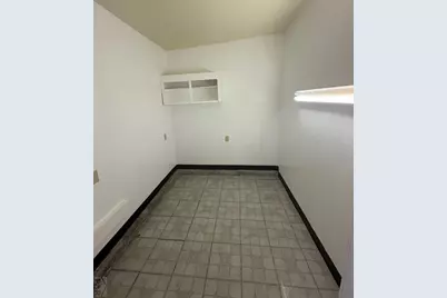 812 State St, Trinidad, CO 81082 - Photo 11