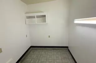 812 State St, Trinidad, CO 81082 - Photo 11