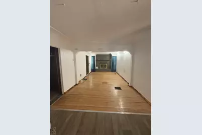 812 State St, Trinidad, CO 81082 - Photo 3