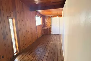812 State St, Trinidad, CO 81082 - Photo 11