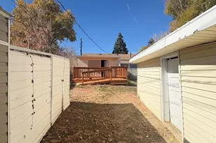 812 State St, Trinidad, CO 81082 - Photo 19