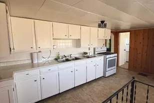 812 State St, Trinidad, CO 81082 - Photo 23