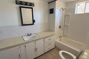 812 State St, Trinidad, CO 81082 - Photo 7
