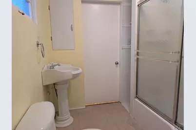 609 W Washington Ave., Trinidad, CO 81082 - Photo 11