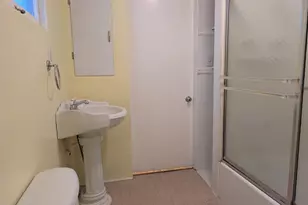 609 W Washington Ave, Trinidad, CO 81082 - Photo 11