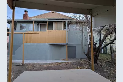 609 W Washington Ave., Trinidad, CO 81082 - Photo 13