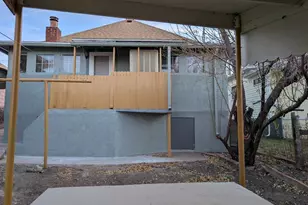 609 W Washington Ave, Trinidad, CO 81082 - Photo 13