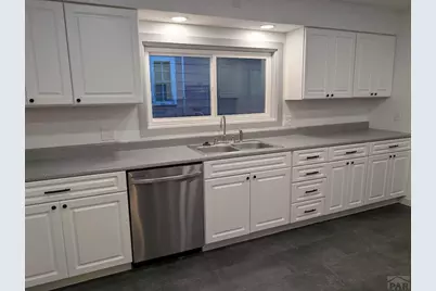 609 W Washington Ave., Trinidad, CO 81082 - Photo 5
