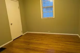 609 W Washington Ave, Trinidad, CO 81082 - Photo 9