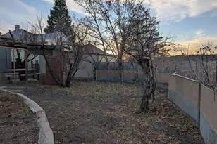 609 W Washington Ave, Trinidad, CO 81082 - Photo 15