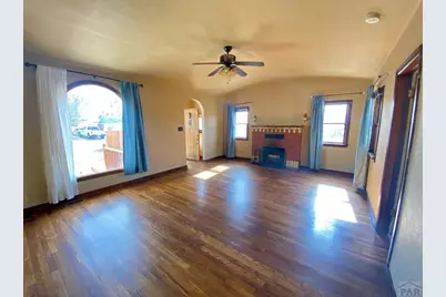 3007 Cascade Ave, Pueblo, CO 81008 - Photo 3