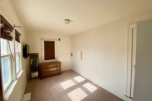 3007 Cascade Ave, Pueblo, CO 81008 - Photo 11
