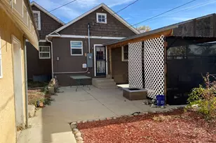 3007 Cascade Ave, Pueblo, CO 81008 - Photo 17