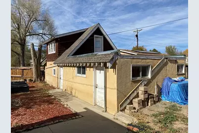 3007 Cascade Ave, Pueblo, CO 81008 - Photo 13