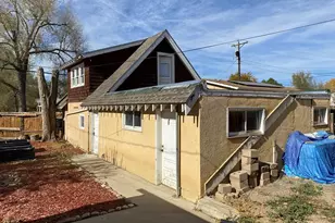 3007 Cascade Ave, Pueblo, CO 81008 - Photo 13