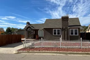 3007 Cascade Ave, Pueblo, CO 81008 - Photo 1