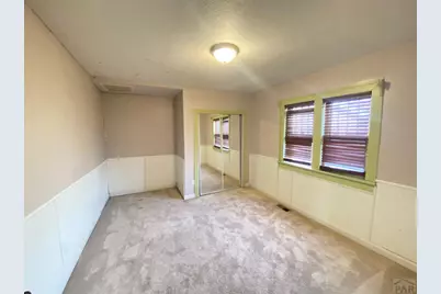 3007 Cascade Ave, Pueblo, CO 81008 - Photo 9