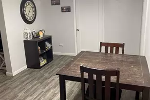 804 S 9th St, Lamar, CO 81052 - Photo 5