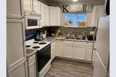 804 S 9th St, Lamar, CO 81052 - Photo 3