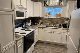 804 S 9th St, Lamar, CO 81052 - Photo 3