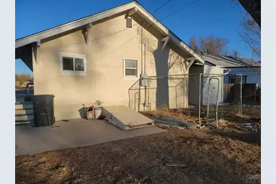 804 S 9th St, Lamar, CO 81052 - Photo 7