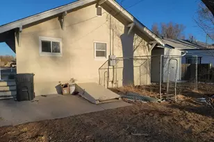 804 S 9th St, Lamar, CO 81052 - Photo 7