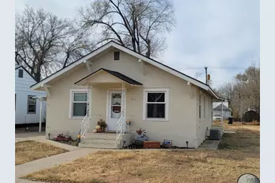 804 S 9th St, Lamar, CO 81052 - Photo 9