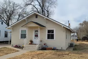 804 S 9th St, Lamar, CO 81052 - Photo 9