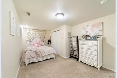 190 S Circle Dr, Pueblo West, CO 81007 - Photo 31