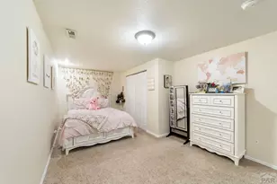 190 S Circle Dr, Pueblo West, CO 81007 - Photo 31