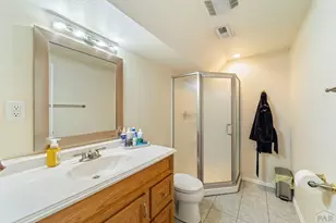 190 S Circle Dr, Pueblo West, CO 81007 - Photo 33