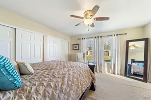 190 S Circle Dr, Pueblo West, CO 81007 - Photo 17