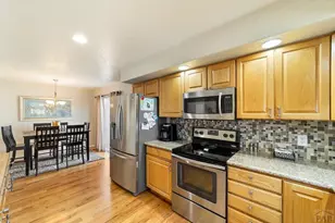 190 S Circle Dr, Pueblo West, CO 81007 - Photo 9