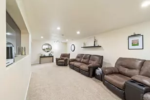 190 S Circle Dr, Pueblo West, CO 81007 - Photo 25