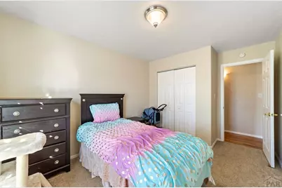 190 S Circle Dr, Pueblo West, CO 81007 - Photo 15