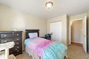 190 S Circle Dr, Pueblo West, CO 81007 - Photo 15