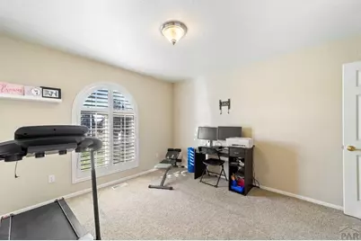 190 S Circle Dr, Pueblo West, CO 81007 - Photo 21