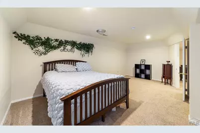 190 S Circle Dr, Pueblo West, CO 81007 - Photo 29