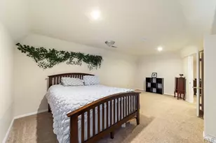 190 S Circle Dr, Pueblo West, CO 81007 - Photo 29