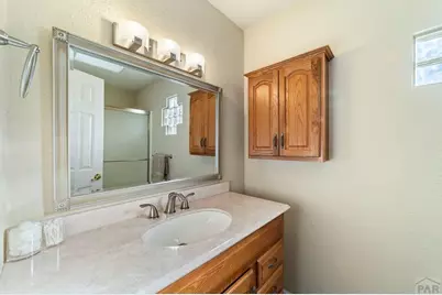 190 S Circle Dr, Pueblo West, CO 81007 - Photo 19