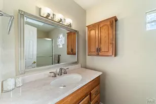 190 S Circle Dr, Pueblo West, CO 81007 - Photo 19