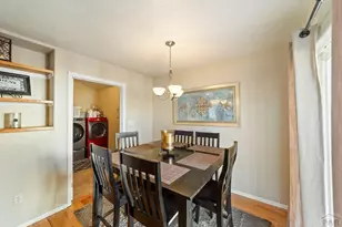 190 S Circle Dr, Pueblo West, CO 81007 - Photo 13