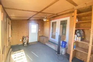 20140 El Valle View, Fountain, CO 80817 - Photo 13