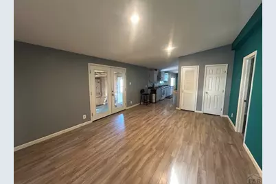 20140 El Valle View, Fountain, CO 80817 - Photo 7