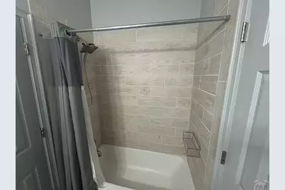 20140 El Valle View, Fountain, CO 80817 - Photo 15