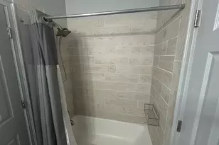 20140 El Valle View, Fountain, CO 80817 - Photo 15