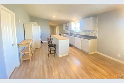 20140 El Valle View, Fountain, CO 80817 - Photo 5