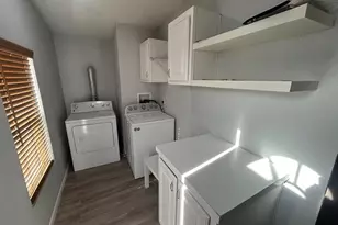 20140 El Valle View, Fountain, CO 80817 - Photo 17